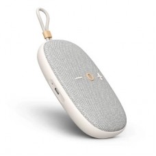 Акустическая система HiFuture Ascendo 20W Beige (ascendo.latte)