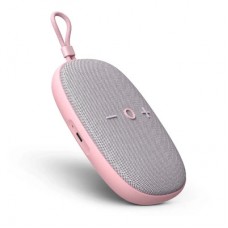 Акустическая система HiFuture Ascendo 20W Pink (ascendo.pink)