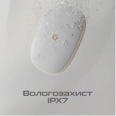 Акустична система HiFuture Ascendo 20W Pink (ascendo.pink) - Фото