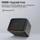 Акустическая система HiFuture Event Horizon 100W RGB Black (event horizon.black) Акустическая система HiFuture Event Horizon 100W RGB Black (event horizon.black)