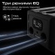 Акустическая система HiFuture Event Horizon 100W RGB Black (event horizon.black) Акустическая система HiFuture Event Horizon 100W RGB Black (event horizon.black)