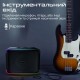 Акустическая система HiFuture Event Horizon 100W RGB Black (event horizon.black) Акустическая система HiFuture Event Horizon 100W RGB Black (event horizon.black)