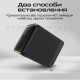 Акустическая система HiFuture Event Horizon 100W RGB Black (event horizon.black) Акустическая система HiFuture Event Horizon 100W RGB Black (event horizon.black)
