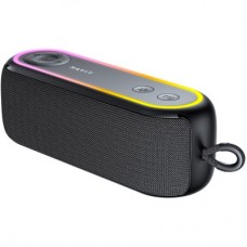 Акустическая система Havit HV-SK810BT RGB Black (HV-SK810BT)