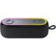 Акустическая система Havit HV-SK810BT RGB Black (HV-SK810BT) Акустическая система Havit HV-SK810BT RGB Black (HV-SK810BT)