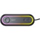 Акустическая система Havit HV-SK810BT RGB Black (HV-SK810BT) Акустическая система Havit HV-SK810BT RGB Black (HV-SK810BT)