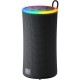 Акустична система Havit HV-SK833BT RGB Black (HV-SK833BT) Акустична система Havit HV-SK833BT RGB Black (HV-SK833BT)