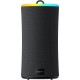 Акустична система Havit HV-SK833BT RGB Black (HV-SK833BT) Акустична система Havit HV-SK833BT RGB Black (HV-SK833BT)