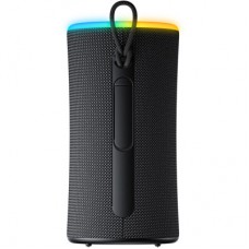 Акустична система Havit HV-SK833BT RGB Black (HV-SK833BT) - Фото