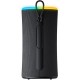 Акустична система Havit HV-SK833BT RGB Black (HV-SK833BT) Акустична система Havit HV-SK833BT RGB Black (HV-SK833BT)