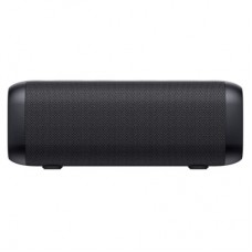 Акустична система Havit HV-SK835BT Black (HV-SK835BT)