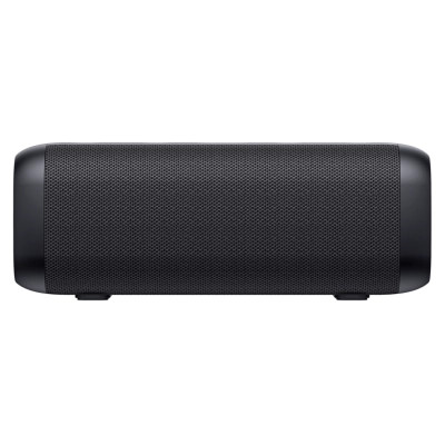 Акустична система Havit HV-SK835BT Black (HV-SK835BT)