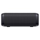 Акустична система Havit HV-SK835BT Black (HV-SK835BT)