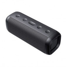 Акустична система Havit HV-SK835BT Black (HV-SK835BT) - Фото