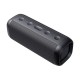 Акустична система Havit HV-SK835BT Black (HV-SK835BT) Акустична система Havit HV-SK835BT Black (HV-SK835BT)