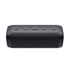 Акустична система Havit HV-SK835BT Black (HV-SK835BT) - Фото