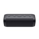 Акустична система Havit HV-SK835BT Black (HV-SK835BT) Акустична система Havit HV-SK835BT Black (HV-SK835BT)