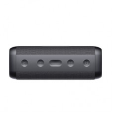 Акустична система Havit HV-SK835BT Black (HV-SK835BT) - Фото