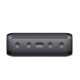 Акустична система Havit HV-SK835BT Black (HV-SK835BT) Акустична система Havit HV-SK835BT Black (HV-SK835BT)