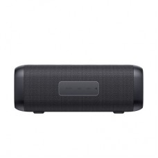 Акустична система Havit HV-SK835BT Black (HV-SK835BT) - Фото