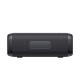 Акустична система Havit HV-SK835BT Black (HV-SK835BT) Акустична система Havit HV-SK835BT Black (HV-SK835BT)
