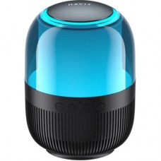 Акустическая система Havit HV-SK889BT RGB Black (HV-SK889BT)