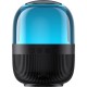 Акустическая система Havit HV-SK889BT RGB Black (HV-SK889BT)