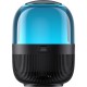 Акустическая система Havit HV-SK889BT RGB Black (HV-SK889BT)