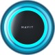 Акустическая система Havit HV-SK889BT RGB Black (HV-SK889BT)