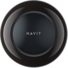 Акустична система Havit HV-SK889BT RGB Black (HV-SK889BT) - Фото