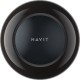 Акустическая система Havit HV-SK889BT RGB Black (HV-SK889BT)