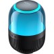 Акустическая система Havit HV-SK889BT RGB Black (HV-SK889BT)