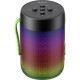 Акустическая система Havit HV-SK897BT RGB Black (HV-SK897BT)