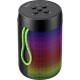 Акустическая система Havit HV-SK897BT RGB Black (HV-SK897BT) Акустическая система Havit HV-SK897BT RGB Black (HV-SK897BT)