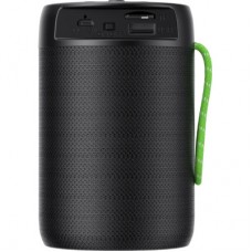Акустична система Havit HV-SK897BT RGB Black (HV-SK897BT) - Фото