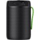 Акустическая система Havit HV-SK897BT RGB Black (HV-SK897BT) Акустическая система Havit HV-SK897BT RGB Black (HV-SK897BT)