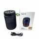 Акустическая система Havit HV-SK897BT RGB Black (HV-SK897BT) Акустическая система Havit HV-SK897BT RGB Black (HV-SK897BT)
