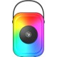 Акустична система Havit HV-SQ128BT RGB Black (HV-SQ128BT) Акустична система Havit HV-SQ128BT RGB Black (HV-SQ128BT)