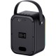 Акустична система Havit HV-SQ128BT RGB Black (HV-SQ128BT) Акустична система Havit HV-SQ128BT RGB Black (HV-SQ128BT)