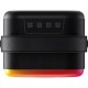 Акустична система Havit HV-SQ128BT RGB Black (HV-SQ128BT) Акустична система Havit HV-SQ128BT RGB Black (HV-SQ128BT)