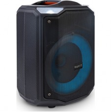 Акустична система Havit HV-SQ143BT RGB Black (HV-SQ143BT) - Фото