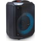 Акустична система Havit HV-SQ143BT RGB Black (HV-SQ143BT) Акустична система Havit HV-SQ143BT RGB Black (HV-SQ143BT)