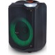Акустична система Havit HV-SQ143BT RGB Black (HV-SQ143BT) Акустична система Havit HV-SQ143BT RGB Black (HV-SQ143BT)