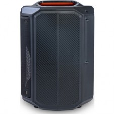 Акустична система Havit HV-SQ143BT RGB Black (HV-SQ143BT) - Фото