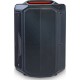 Акустична система Havit HV-SQ143BT RGB Black (HV-SQ143BT) Акустична система Havit HV-SQ143BT RGB Black (HV-SQ143BT)