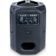 Акустична система Havit HV-SQ143BT RGB Black (HV-SQ143BT) Акустична система Havit HV-SQ143BT RGB Black (HV-SQ143BT)