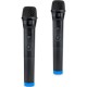 Акустична система Havit HV-SQ143BT RGB Black (HV-SQ143BT) Акустична система Havit HV-SQ143BT RGB Black (HV-SQ143BT)