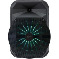 Акустическая система Havit HV-SF140BT USB Black (HV-SF140BT)