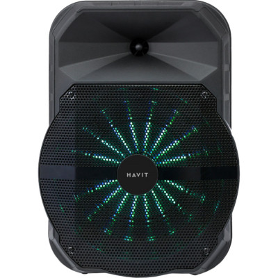 Акустична система Havit SF149BT Black (HV-SF149BT)