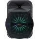 Акустична система Havit SF149BT Black (HV-SF149BT)